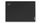 Laptop Lenovo ThinkPad T15p, 15.6", 10th gen Intel Core i7 i7-10750H, 16 GB RAM, 512 GB SSD, NVIDIA® GeForce® GTX 1050, i zi