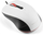 Глушец Modecom M-MC-00M9.1-200, со кабел, USB, бело и црна