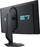 Monitor Dell Alienware AW2725DF (210-BLHH), 27'', 360Hz, Class G, 2560 x 1440 (WQHD), OLED, i zi