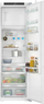 Frigorifer i integruar Siemens IQ500 KI82LADD0, HyperFresh, ndriçim LED, i bardhë
