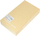 Power bank US13A, 20000mAh, trup alumini, i zi