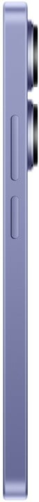 Celular Xiaomi Redmi Note 13 Pro, 8GB/256GB, vjollcë