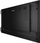 Monitor profesional Philips D-Line 55BDL4511D/00, 55", 4K, i zi
