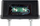 Dritë targe AMiO 02667, LED, për automjet