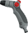 Pistoletë ujitëse Dedra Adjustable Sprinkler Gun, rrymë e rregullueshme, kontroll me gishtin e madh