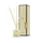 Shpërndarës arome Cereria Mollá French Linen, 100 ml