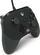 Gamepad PowerA Fusion Pro 2, me kabllo, për Xbox Series X|S, i zi