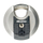 Dry sigurie MasterLock Excell M40EURD, 70mm, hark boroni 10mm, i mbuluar