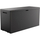 Arka kopshti Keter Emily, 280L, plastike, antracit