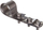 Стега за заземјување Elko-Bis 96409105, 3/4", 64.2 NI, метална