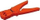 Vegël krimpimi LogiLink Crimping Tool, për RJ45 RJ12 RJ11, portokalli