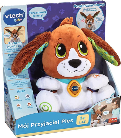 Product Picture