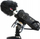 Mbajtëse Rycote HD Suspension, për regjistrues portativ, fijë 1/4" femër, e zezë