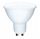 Llambë LED Heda MR16 GU10 HD222, 4.5W 410lm, 4000K, e bardhë