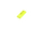 USB Goodram UME2-0640Y0R1, 64 GB, USB Type-A