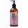 Sapun duarsh Yope LJ817, 500ml, kumbull dhe shafran