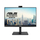 Monitor ASUS BE24EQSK, 23.8", FHD, i zi