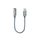 Përshtatës Lightning për jack 3.5 mm