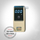 Alkoolmetër Alcoscan Desire X, sensor elektro-kimik, ekran dixhital, ngjyrë ari