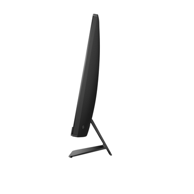 Kompjuter ASUS ExpertCenter E3 AiO E3402WVA, 23,8", FHD, Intel i5-1335U, 16GB RAM, 512GB SSD, Intel UHD Graphics, i hirtë