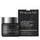 Krem për fytyrë Perricone MD Intensive Hydrating Complex Cold Plasma Plus+ Face Cream