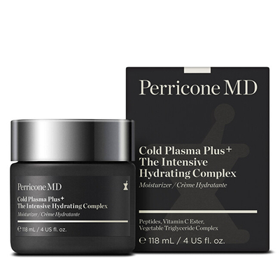 Krem për fytyrë Perricone MD Intensive Hydrating Complex Cold Plasma Plus+ Face Cream