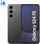 Telefoni Samsung Galaxy S24 FE Enterprise Edition, 128GB, 5G, i zi