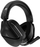 Kufje Turtle Beach Stealth 700 GEN2 MAX, të zeza