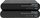 Extender KVM StarTech SV565UTPHDUT, HDMI 1080p, Cat5e/Cat6, ngjyrë e zezë