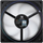 Ventilator PC Thermalright TL-S12-S, 120mm, PWM 4 pin, i zi