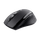 Maus Trust Wireless Sura, Comfortable, i zi