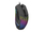 Maus Natec Battler, Gaming, USB, i zi