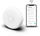 Sensor i gazit Tesla Smart Sensor Gas