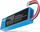 Bateri për zëvendësim Newell MY-JML310SL, 6000mAh, 3.7V, blu
