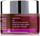 Xhel konturi për sy Apot.Care HYALU B3 Correcting Eye Jelly, 15 ml, për hidratim