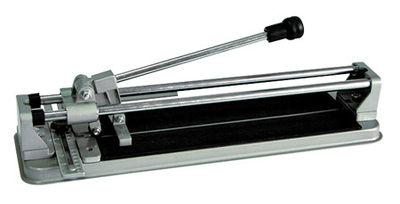 Prerëse pllakash Proline 75550, 500mm