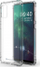 Maskë telefoni Wozinsky Anti Shock për Samsung Galaxy M51, xhel TPU, transparente