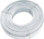 Tub shumë-shtresor Perfexim Perfekt System 700PE, PEX AL PE, 16x2 mm 500 m, i bardhë