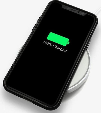 Mbrojtëse telefoni Mercury Jelly për Samsung Galaxy A04s, TPU i butë, e hollë, e zezë