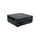 Mini PC GIGABYTE BRIX, Intel Core i5 1335U, deri 64GB RAM, i zi