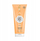 Гел за туширање Roger Gallet Neroli, благосостојба, 200 ml
