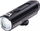 Dritë biçiklete FORNAX 900, LED 900 lumens, USB, e bardhë