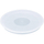 Set Tenxheresh 6 Tefal Induksion P2530757
