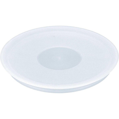 Set Tenxheresh 6 Tefal Induksion P2530757