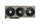 Kartë grafike Sapphire AMD Radeon RX 9060 XT NITRO+, 16GB GDDR6, ARGB