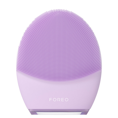 Furçë sonike për pastrim lëkure FOREO LUNA 4