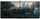 Mauspad Logitech G840 XL, League of Legends, pëlhurë