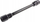 Двојностран клуч за тркала Rockforce RF-6773032, 400mm, 30x32mm, метален