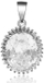 Varëse Beneto AGH103