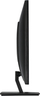 Monitor ASUS VA279HAE - LED 27", FullHD, i zi